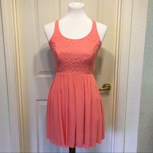 🚨 gave away 🚨☕️ Vera Wang EUC Open-Back Dress